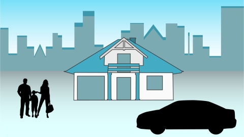 homeownersrf1.jpg