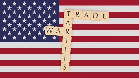 tariffs