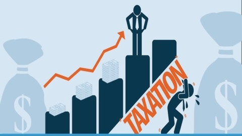 taxation
